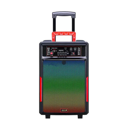 اسپیکر پارتی باکس GT 1526