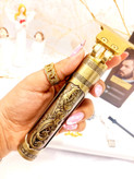 ریش تراش شارژی مناسب مسافرت