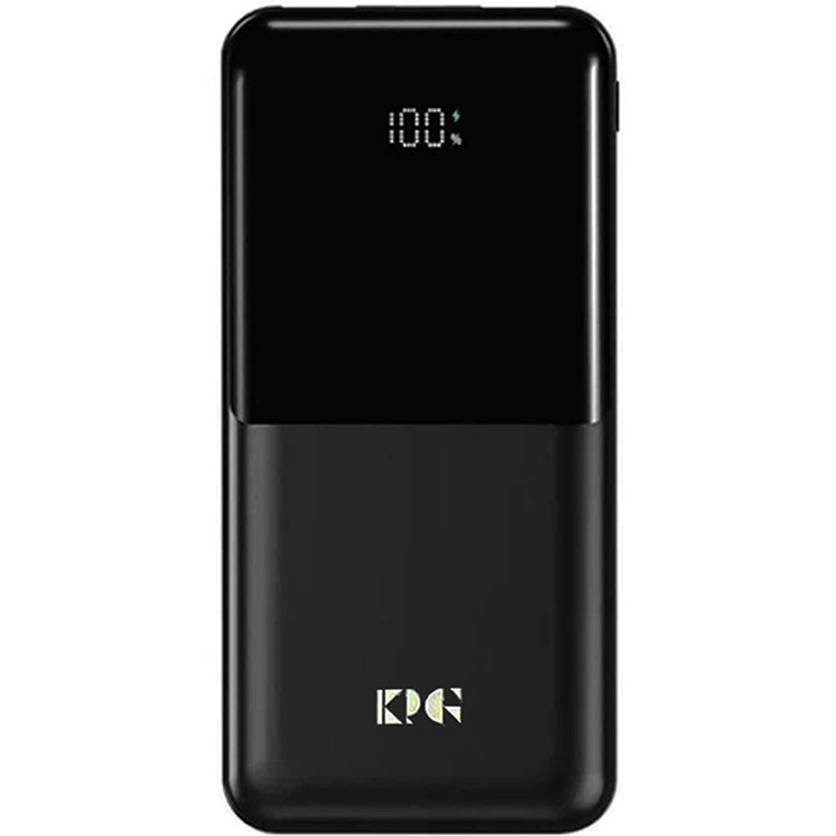 پاور بانک pd_17