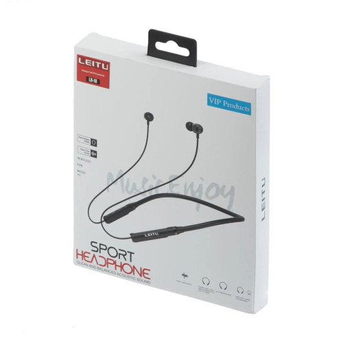 گردنی بلوتوث