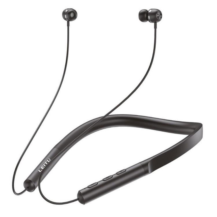 بلوتوث لیتو lb 09