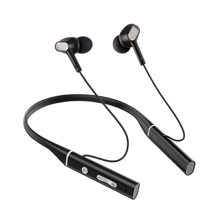 گردنی بلوتوث مدل لیتو