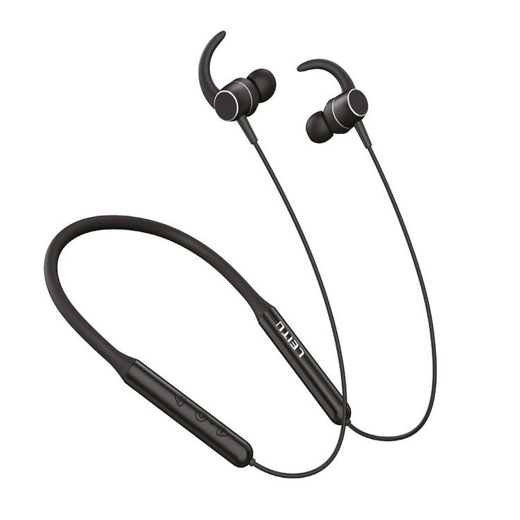 لیتو مدل lb_08