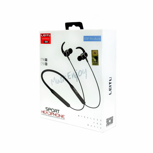 گردنی بلوتوث lb_08