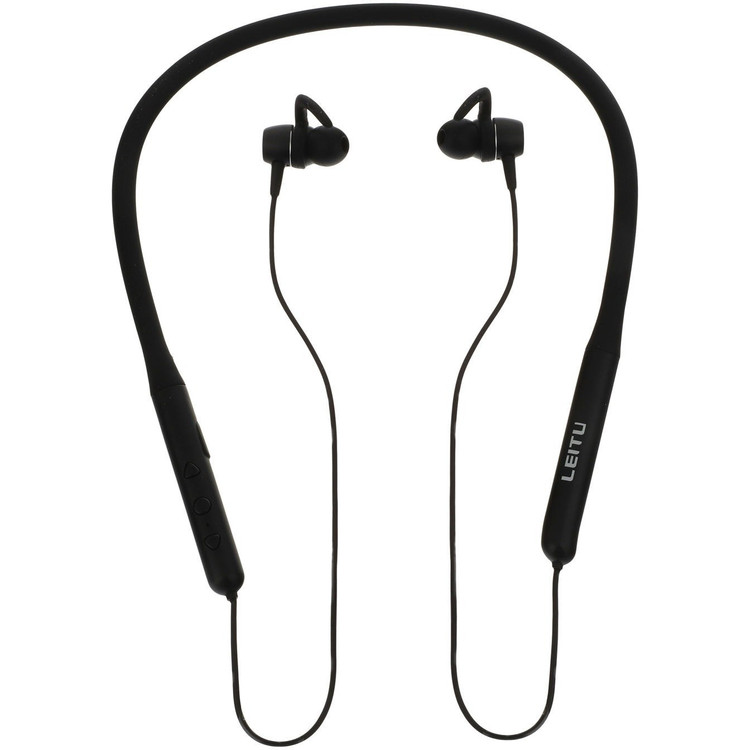 بلوتوث گردنی لیتو lb 08