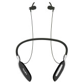 گردنی بلوتوث لیتو جدید