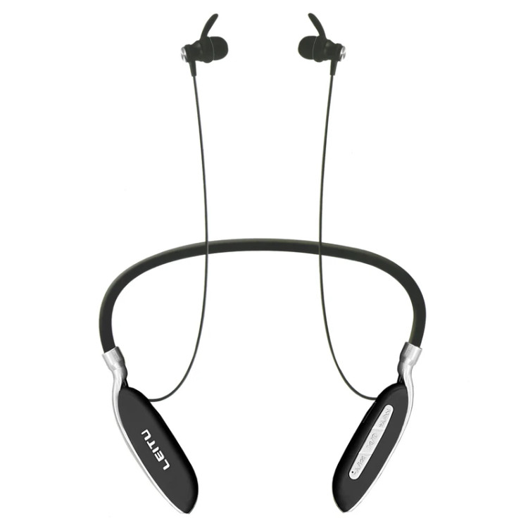 گردنی بلوتوث لیتو جدید