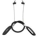 بلوتوث گردنی مدل lb 014