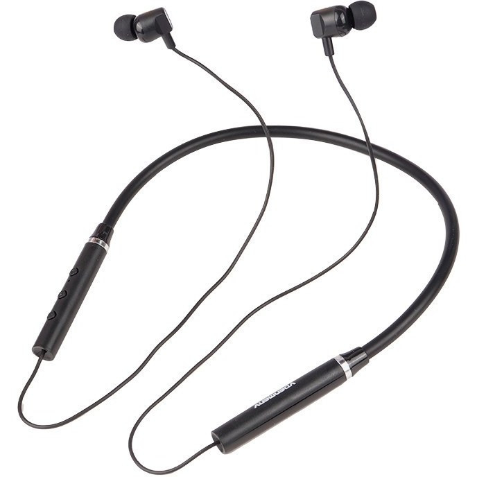 بلوتوث گردنی مدل dl 19