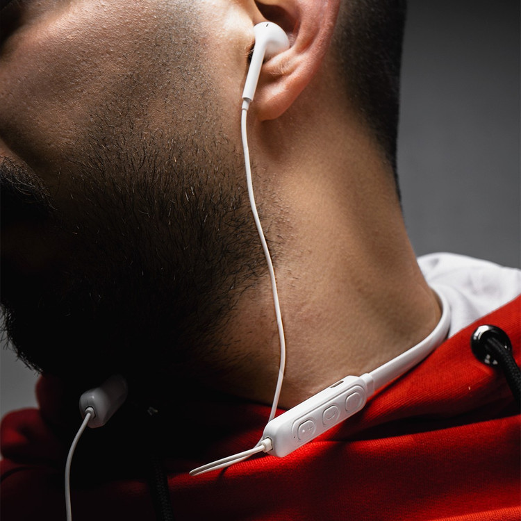 گردنی بلوتوث