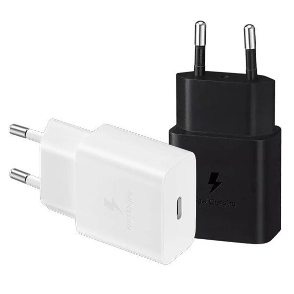 شارژر 15 وات