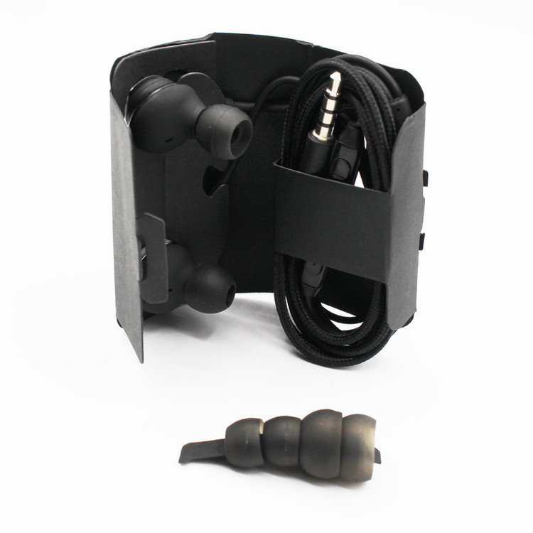 هنذفری s10 akg