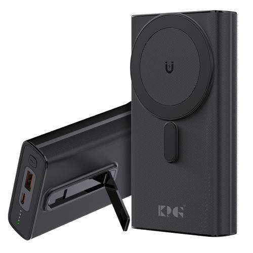 پاور بانک WPG_203