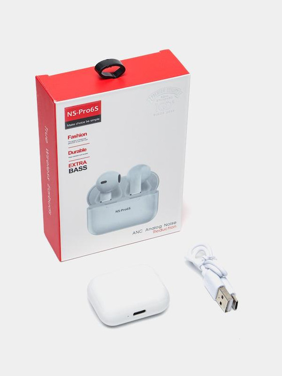 ایرپاد جدید