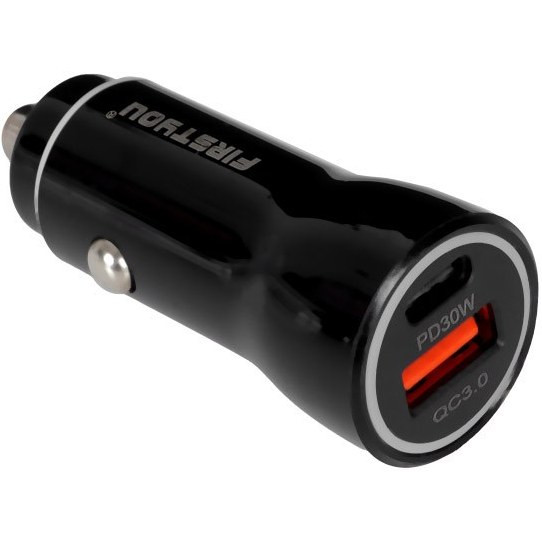 فندکی اورجینال