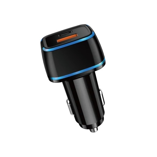 فندکی شارژ پارما