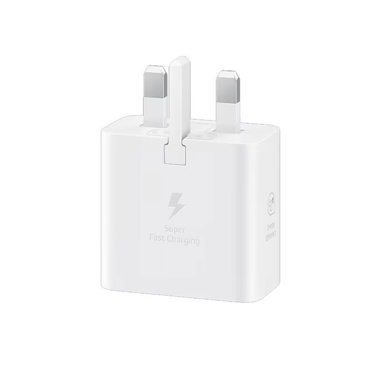 آدابتور سامسونگ t2510