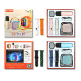 اسپیکر میکروفن