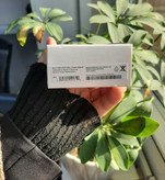 20w