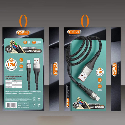 کابل تایپسی