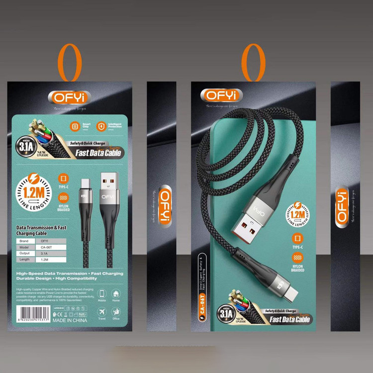 کابل تایپسی