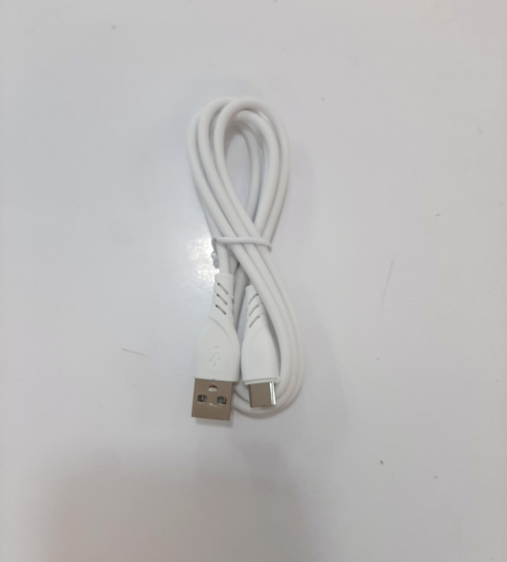 کابل شارژ