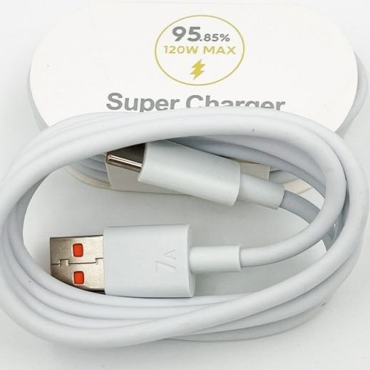 کابل تایپسی