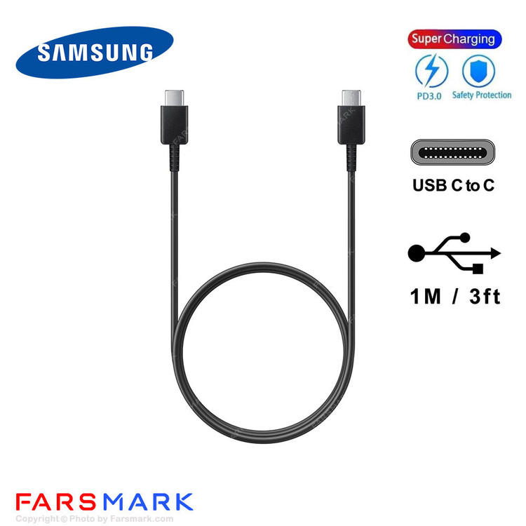 دوسر تایپسی