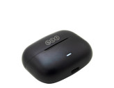 Qcy