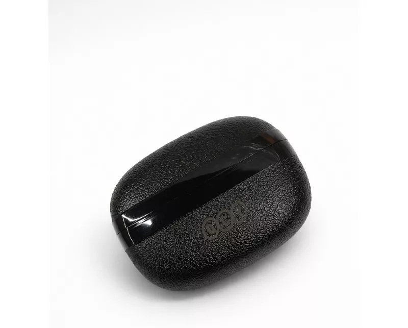 Qcy t13 new