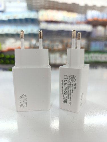 آداپتور ۵ ولت ۲آمپر مناسب لوازم جانبی و گجت ها