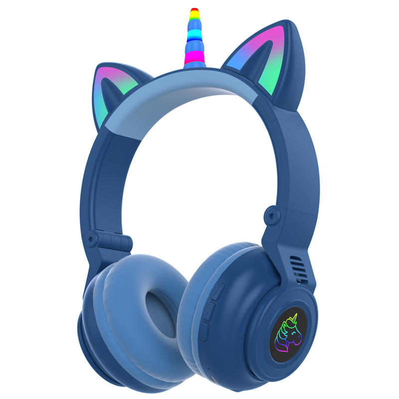 هدفون بلوتوثی STN-27