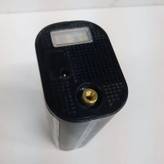 عنوان محصول مینی کمپرسور باد شارژی سویتو SUITU ST-9620، پمپ باد دیجیتال خودرو 150PSI با نمایشگر و قطعکن خودکار